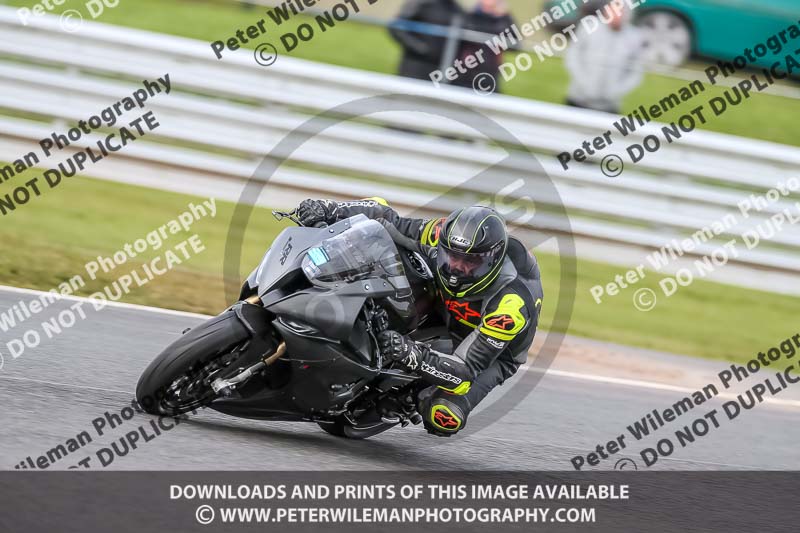 Oulton Park 21st March 2020;PJ Motorsport Photography 2020;anglesey;brands hatch;cadwell park;croft;donington park;enduro digital images;event digital images;eventdigitalimages;mallory;no limits;oulton park;peter wileman photography;racing digital images;silverstone;snetterton;trackday digital images;trackday photos;vmcc banbury run;welsh 2 day enduro